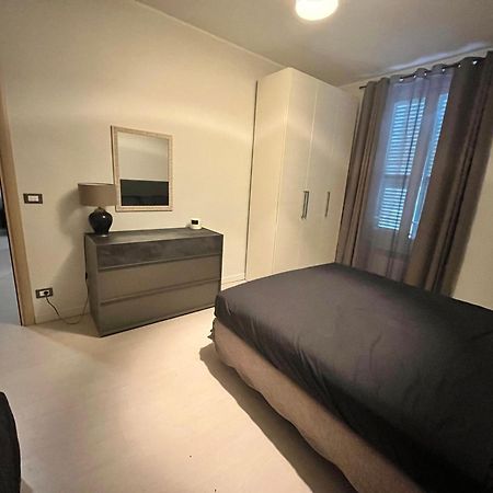 Prato Home - Apartment Near The Beach In Menton Extérieur photo