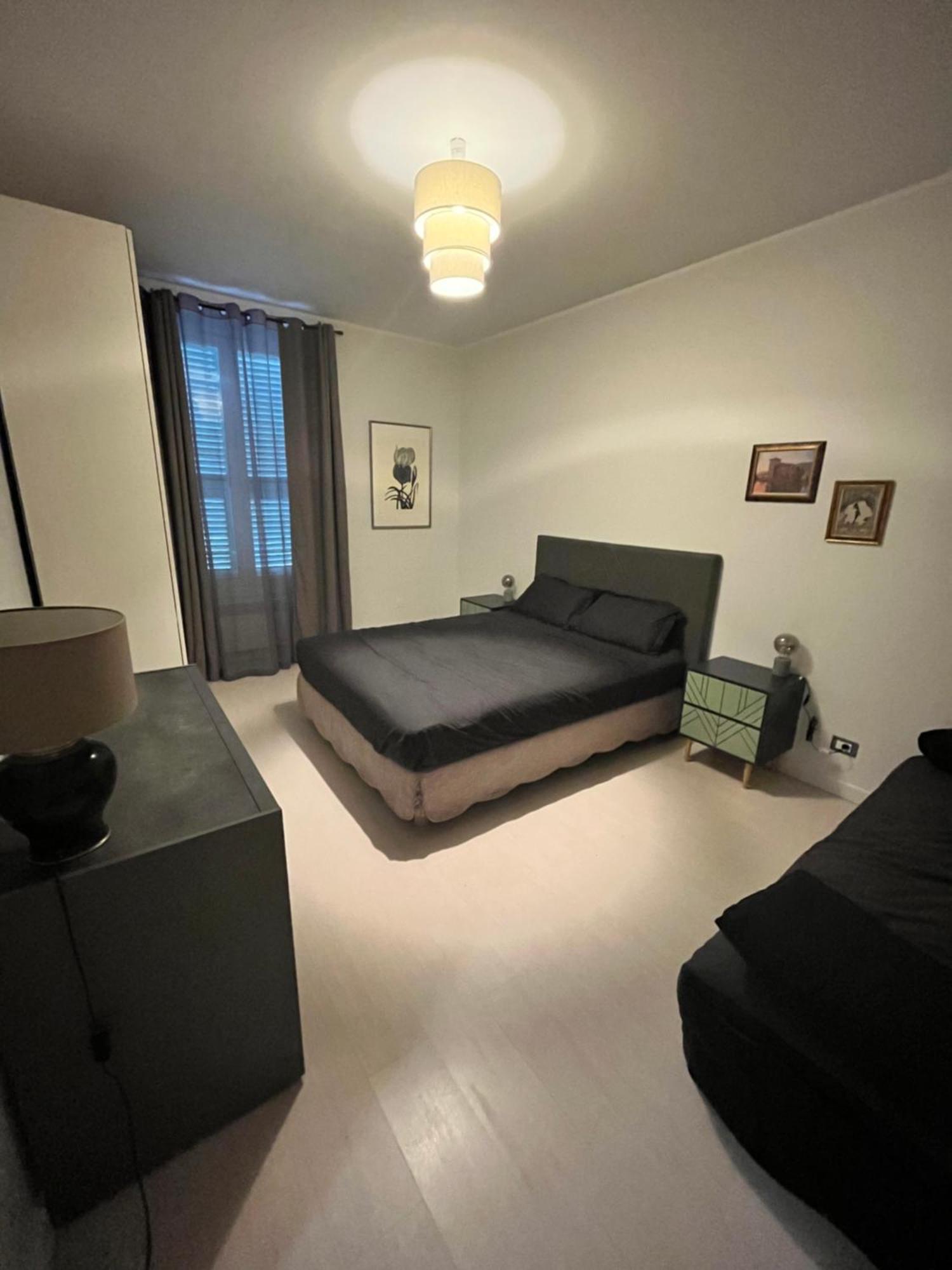 Prato Home - Apartment Near The Beach In Menton Extérieur photo