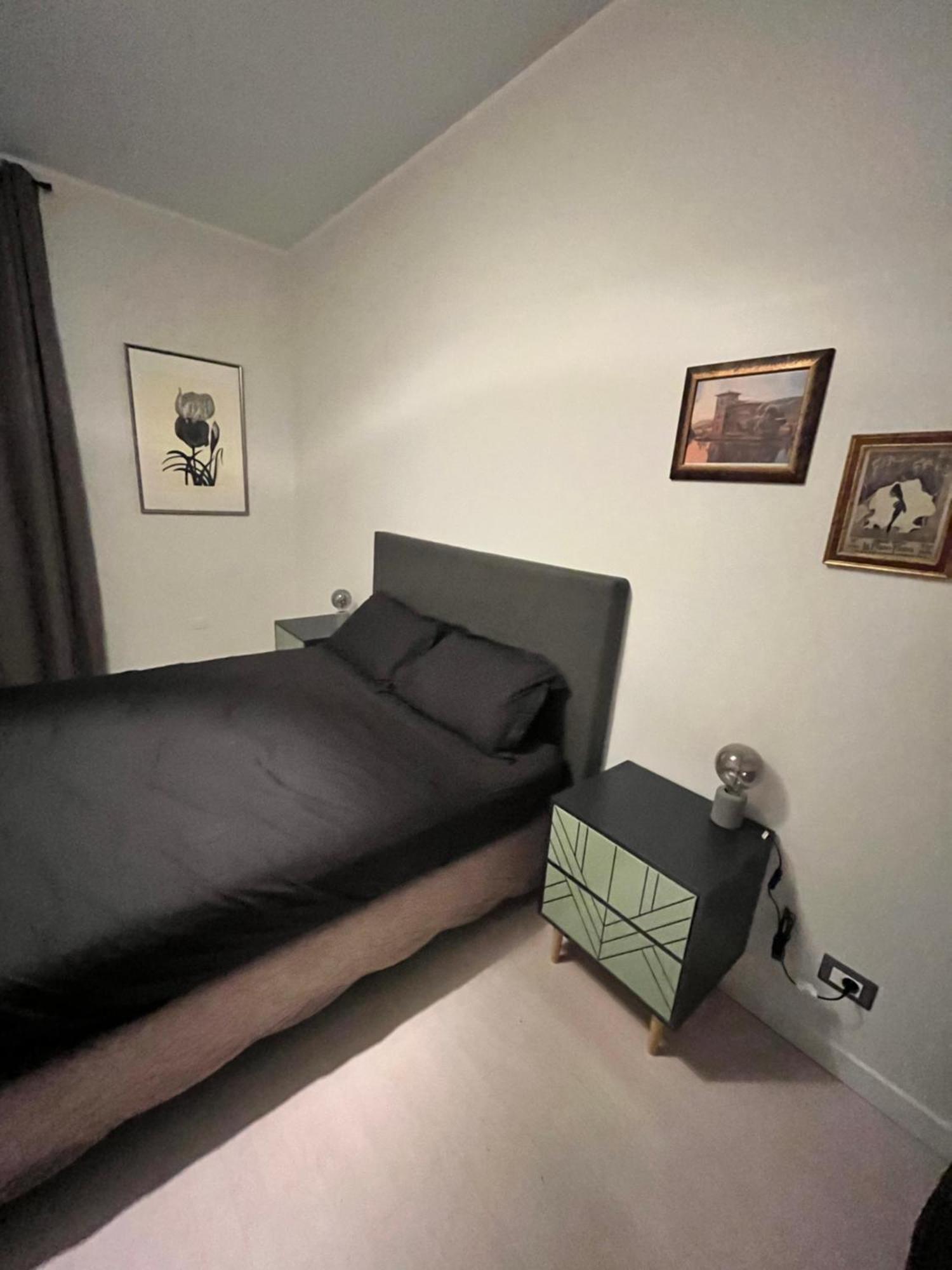 Prato Home - Apartment Near The Beach In Menton Extérieur photo