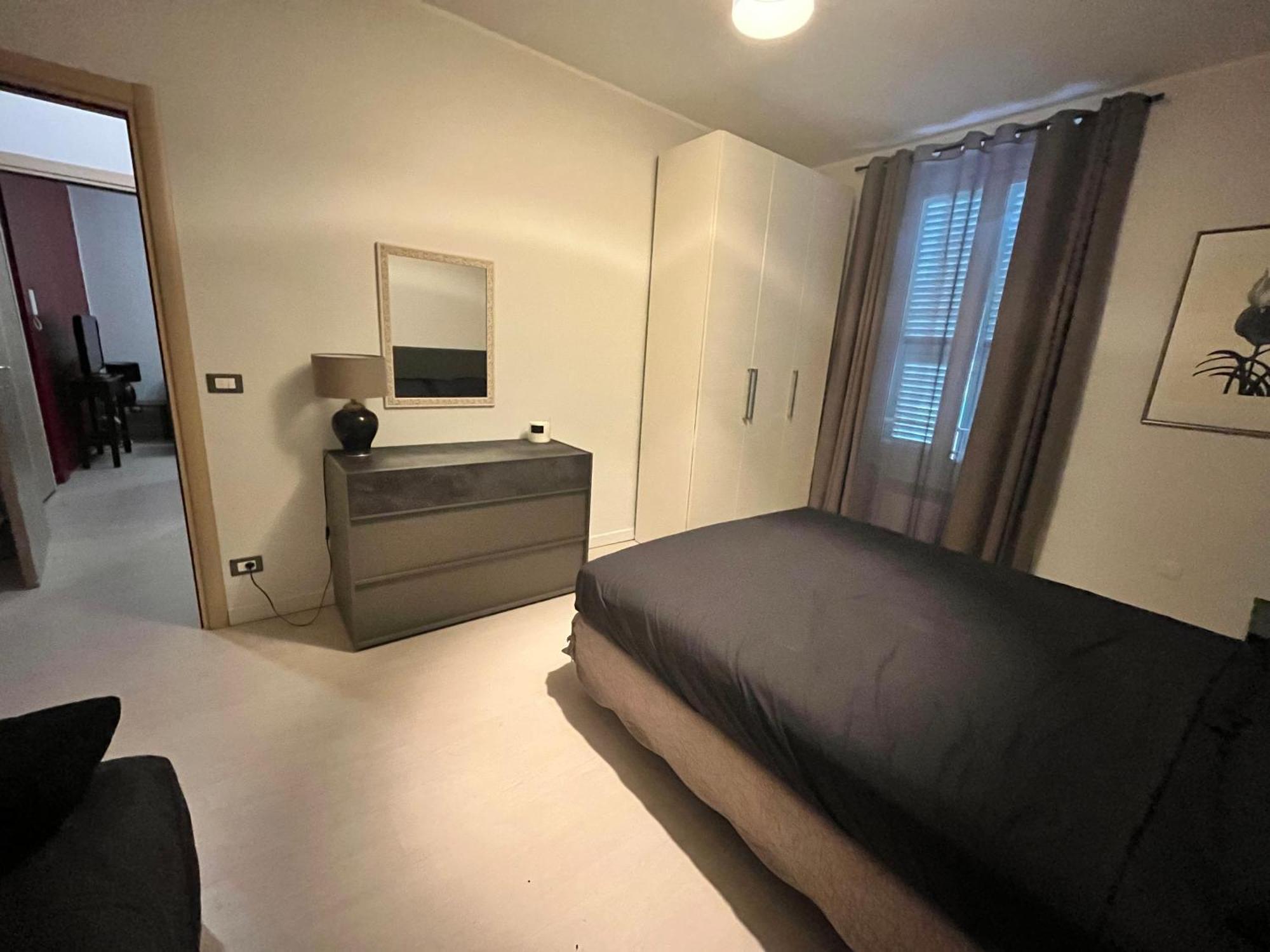 Prato Home - Apartment Near The Beach In Menton Extérieur photo