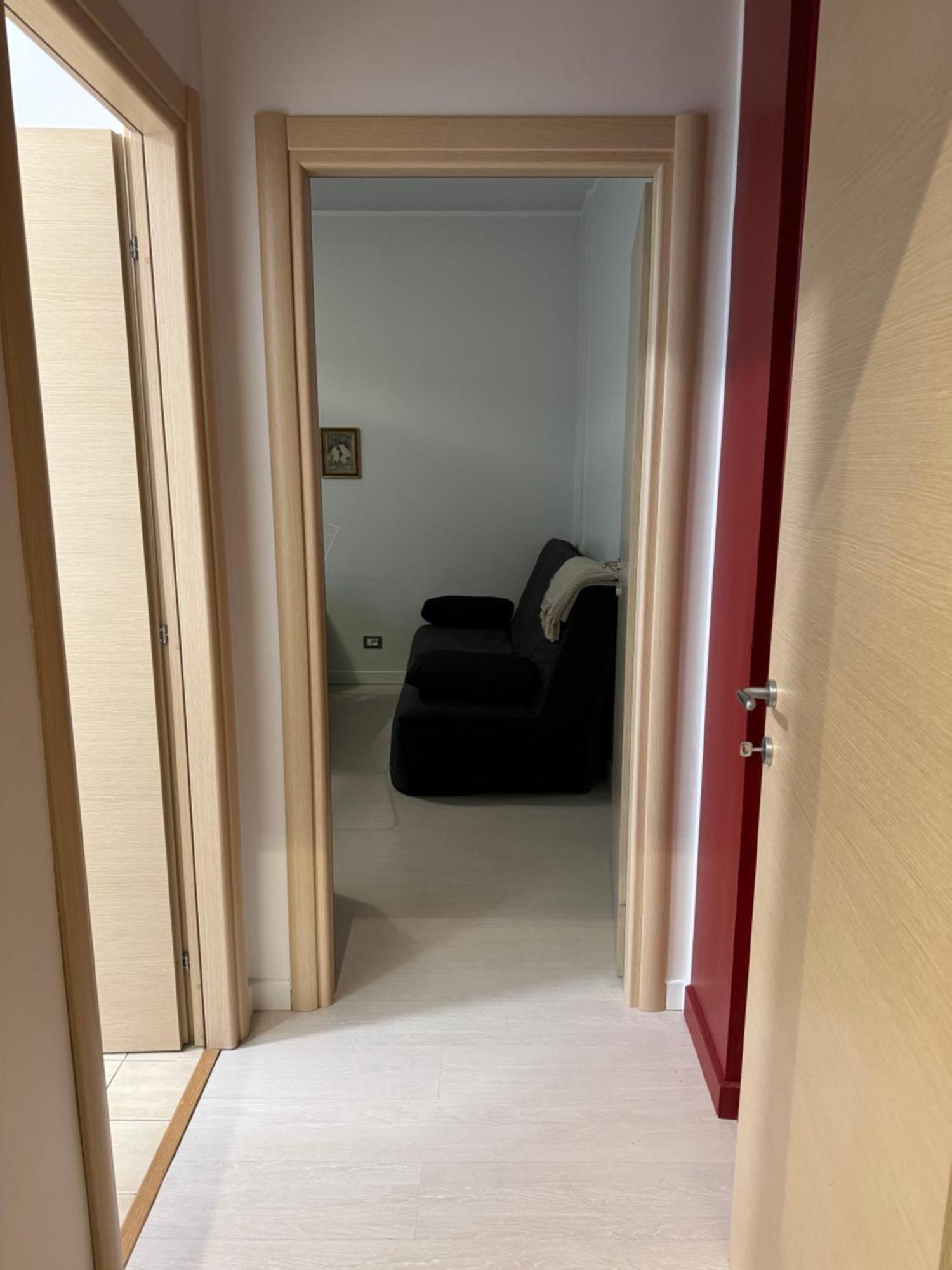Prato Home - Apartment Near The Beach In Menton Extérieur photo