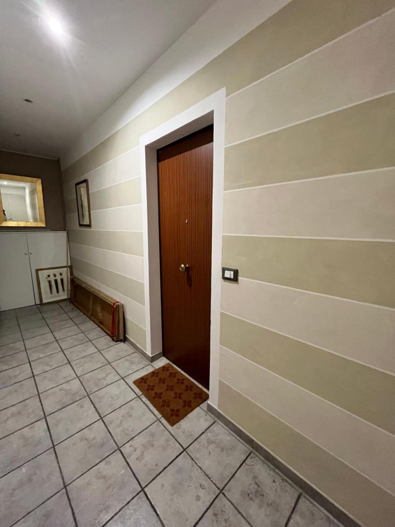 Prato Home - Apartment Near The Beach In Menton Extérieur photo