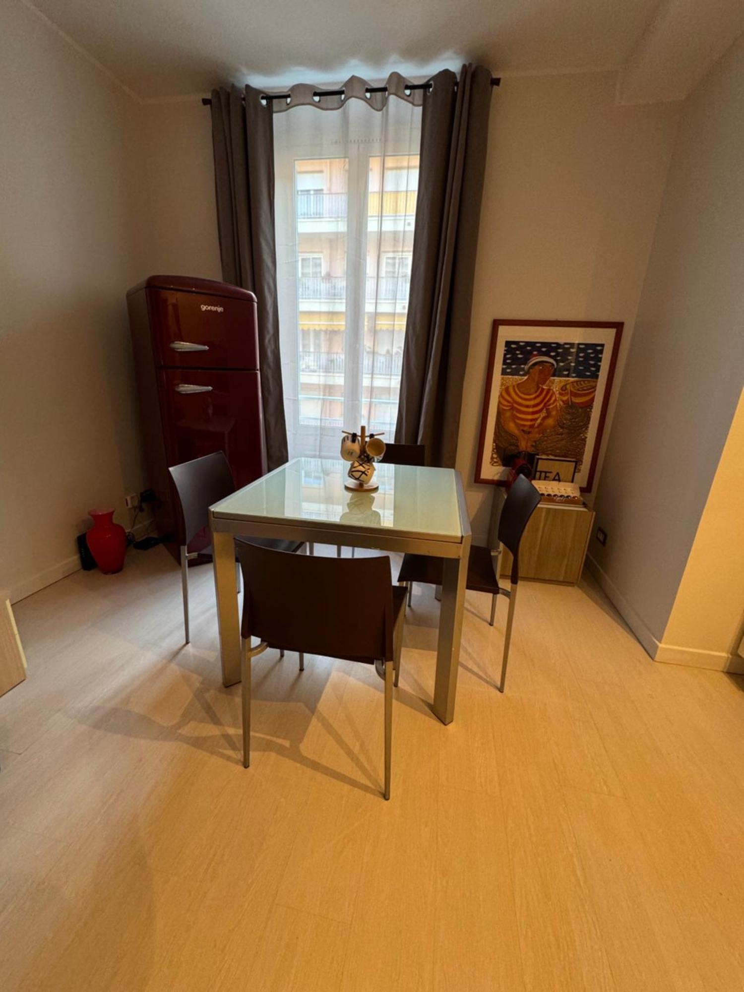 Prato Home - Apartment Near The Beach In Menton Extérieur photo