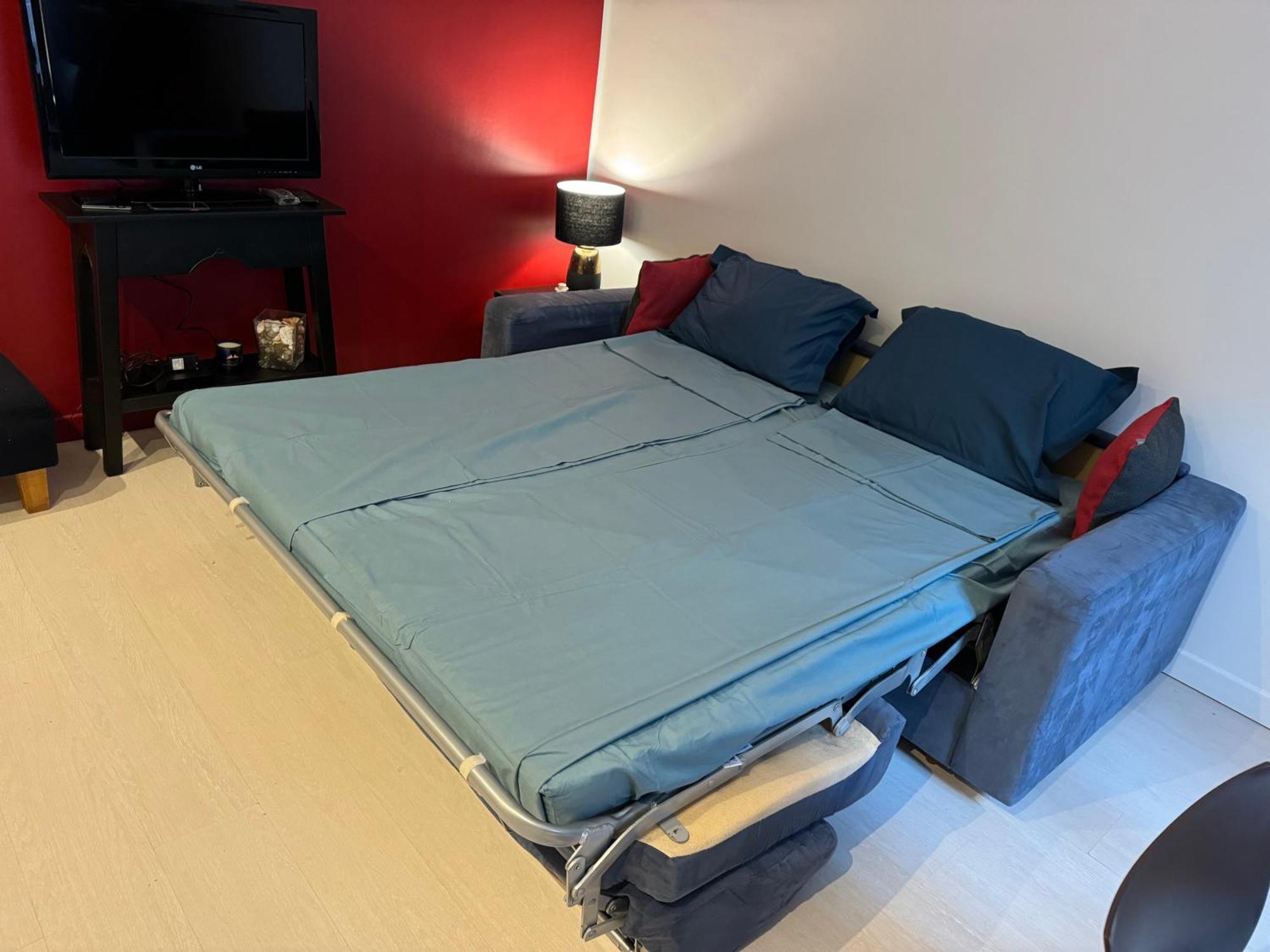 Prato Home - Apartment Near The Beach In Menton Extérieur photo