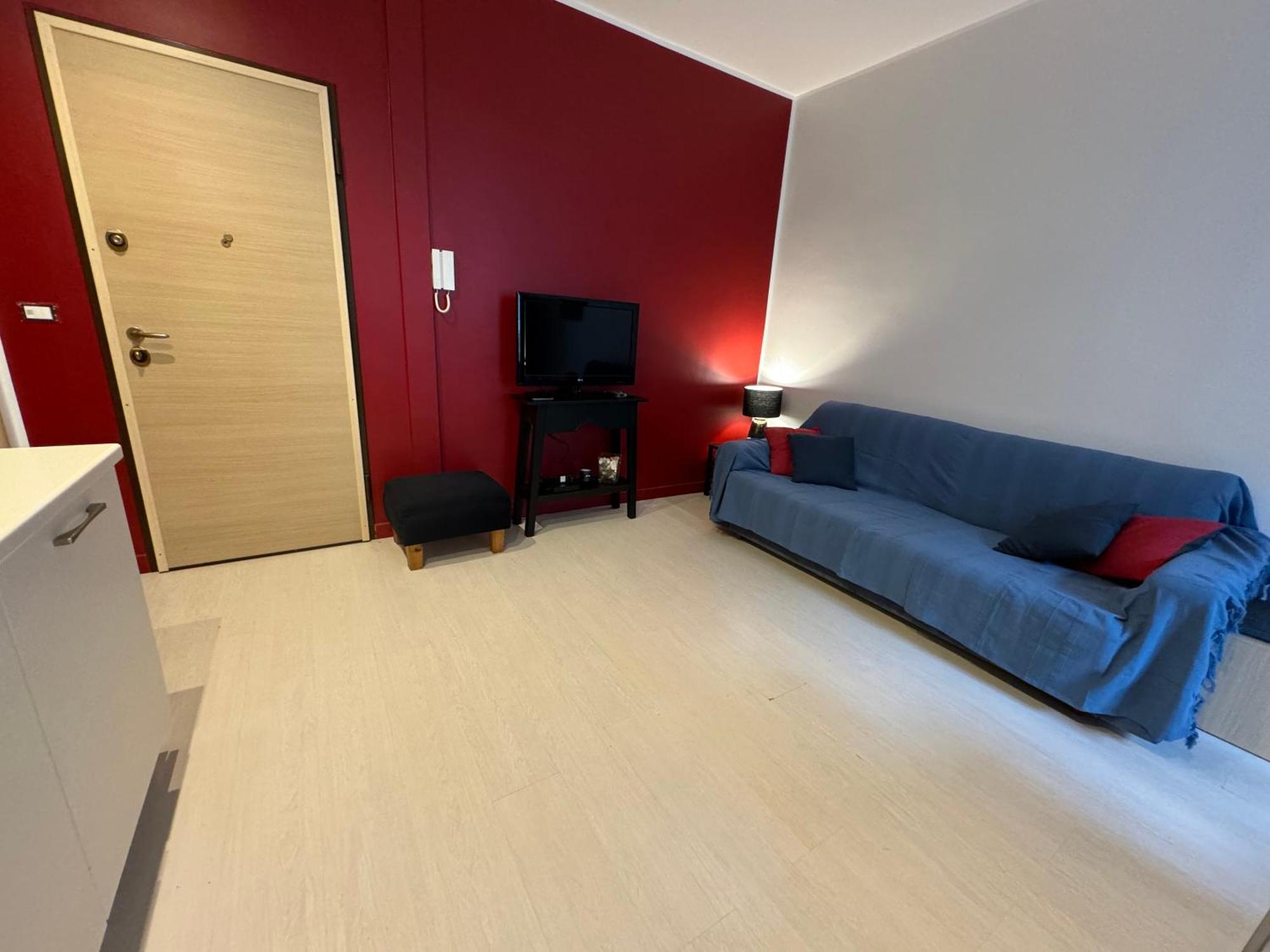 Prato Home - Apartment Near The Beach In Menton Extérieur photo