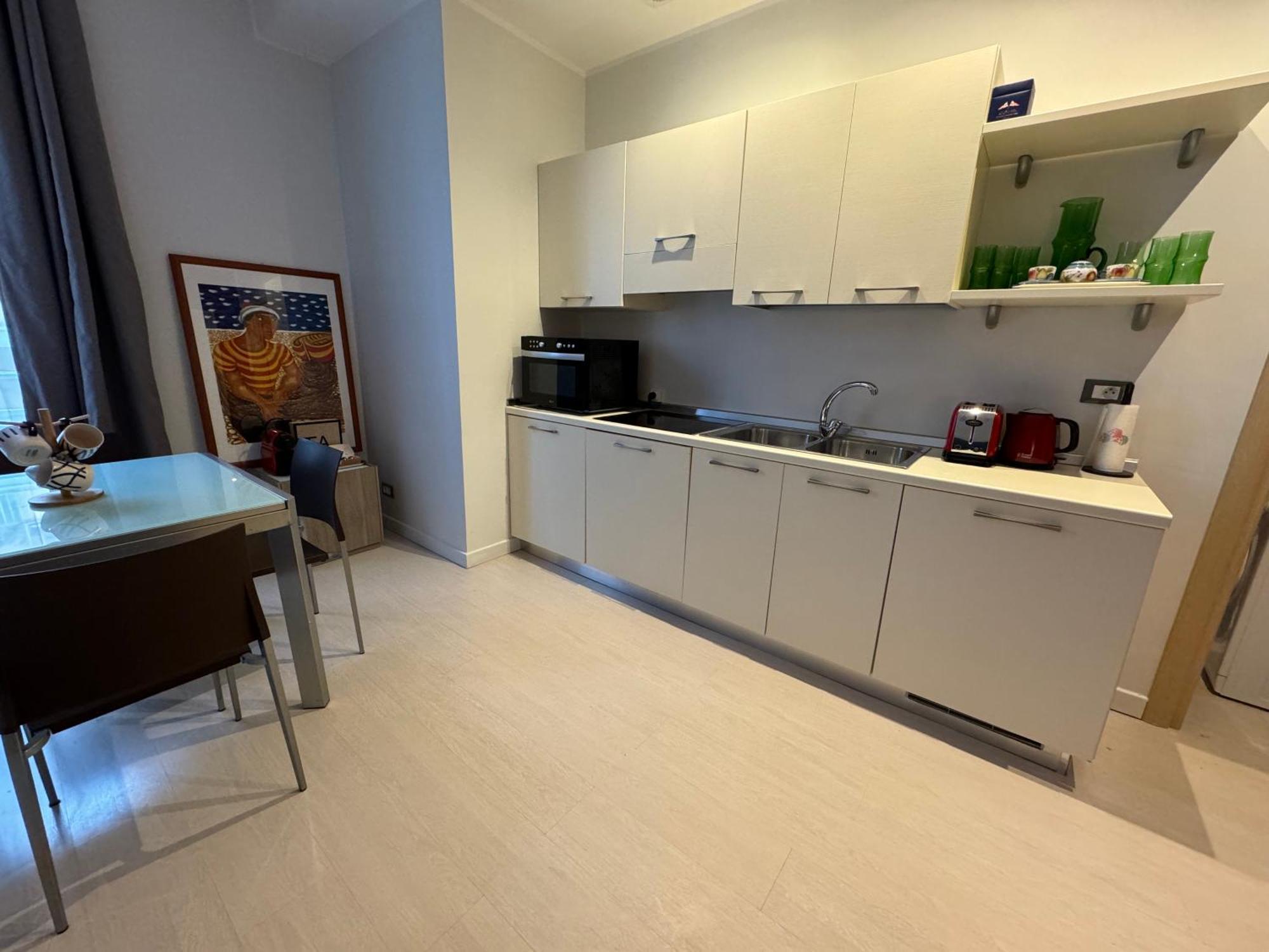 Prato Home - Apartment Near The Beach In Menton Extérieur photo