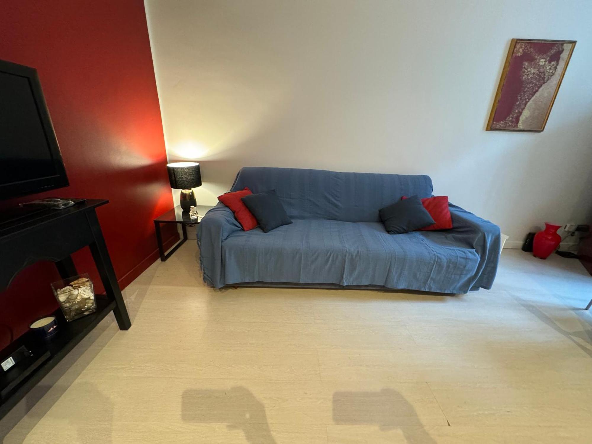 Prato Home - Apartment Near The Beach In Menton Extérieur photo