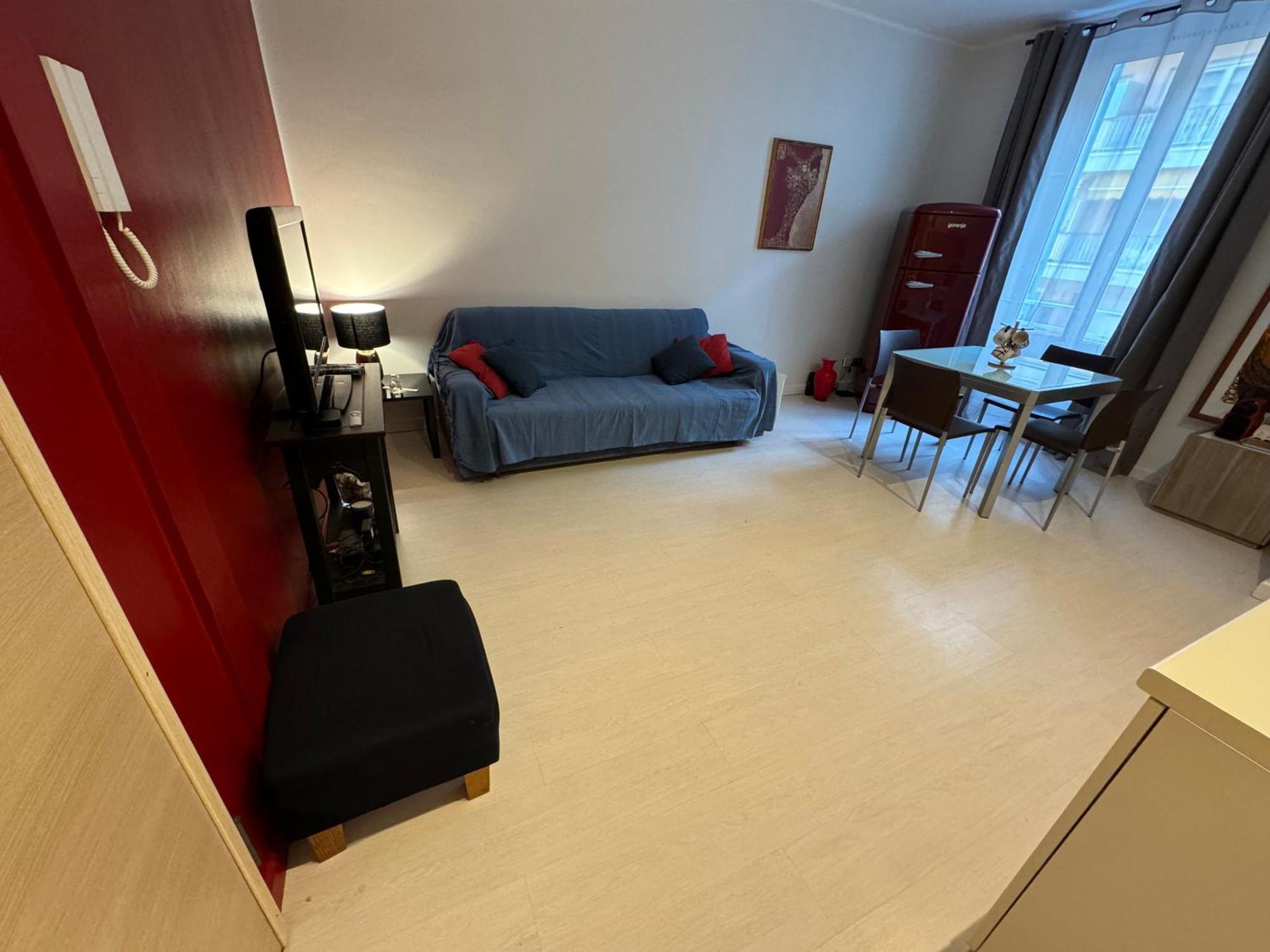 Prato Home - Apartment Near The Beach In Menton Extérieur photo